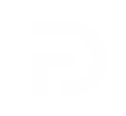 promodromp