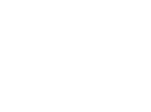 bc