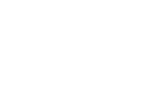 bui