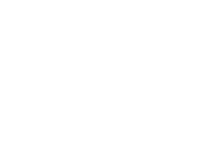 cli