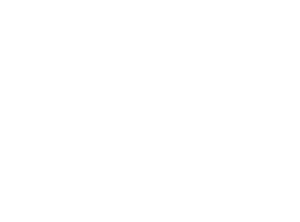 cra