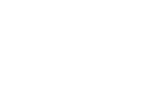 cut