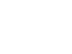 daib