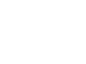 far