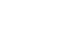flex
