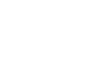 half