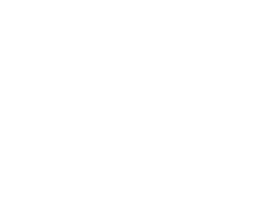 headwear