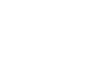 hh