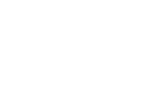 jam