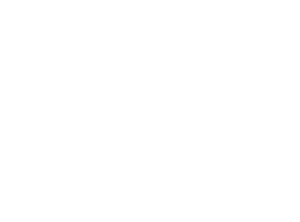 jer