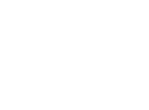 ki
