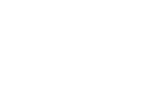 korn