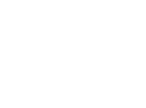 kup