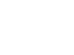 kustom