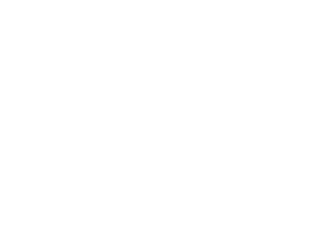 mant