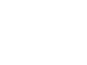 mr