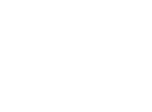 neo