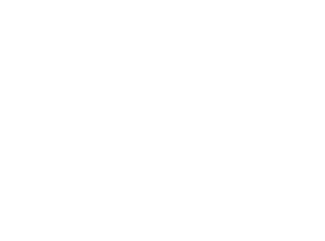 neutr