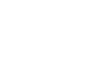 next