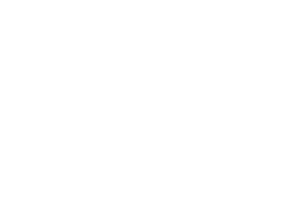 onna