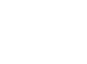 prem