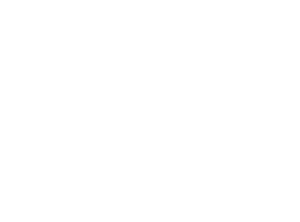 projob