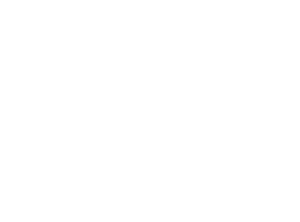 promodoro