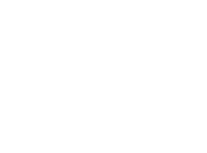 purewaste