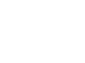 quadra