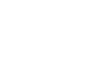 regatta