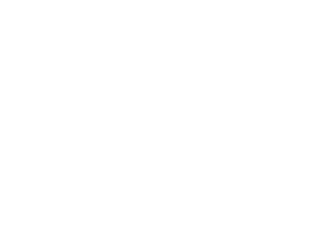 result