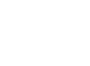 rtp