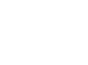 russel
