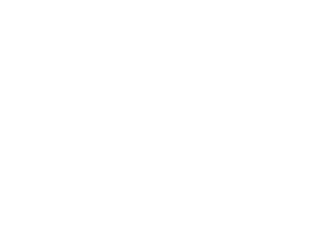 sols